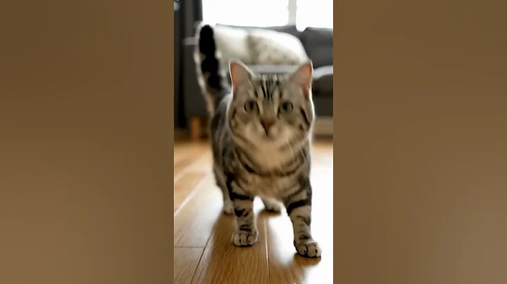 Video 11568871: scottish fold british shorthair, cat scottish fold british, british shorthair tabby cat, british shorthair mix cat, adorable scottish fold cat, hilarious cat fails, red cat
