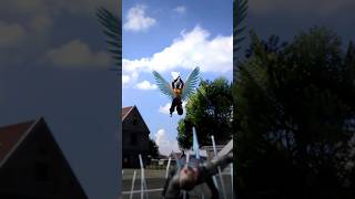 Free Fire 🔥 vs PUBG 💀 — Epic Battle!  #shorts