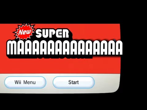 hqdefault.jpg?v=63a588c6