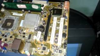 pegatron ipm41 d3 motherboard drivers free download pegatron ipm41 d3 motherboard drivers free download