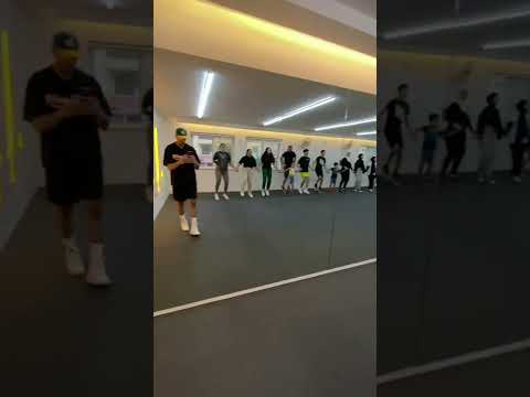 دبكة اردنية 