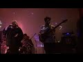 In Soul - Viaje Eterno (Vivo Perro Negro)