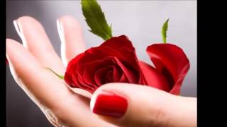 Rozes.