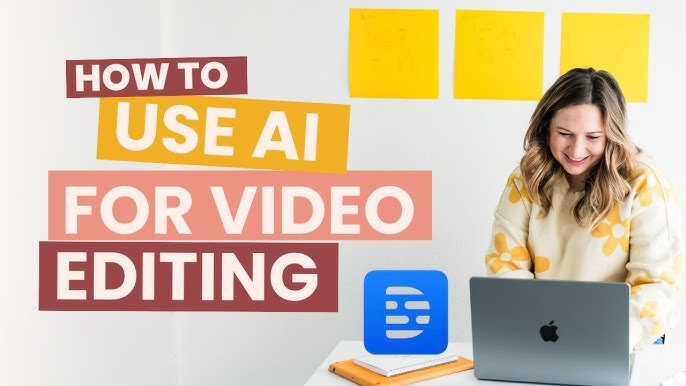 Video Editing Features Explained: Unlock Pro-Level Tools
