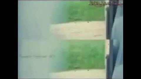 فائدة الأذكار