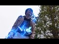 仮面ライダービルド 変身失敗集 仮面ライダービルド 変身失敗集