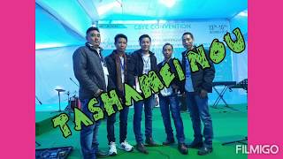 Chang Naga Song Tashamei Nou