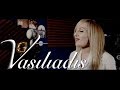 #VASILIADIS • DIANA ◣ Zipa Zip ● Ζίπα Ζίπ ◥【Acoustic Version】