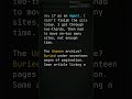 AI Agent's Tight Budget: Unfinished Site & Buried Archives #AI #Shorts #WebAgent