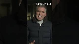 Brian Walshe trial day 2: Computer searches from day wife went missing