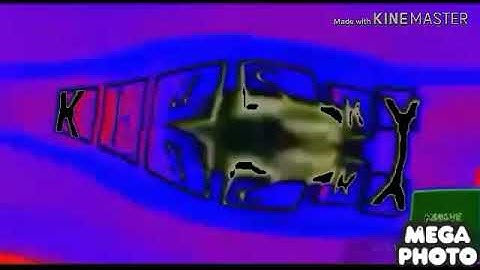 I KILLED KLASKY CSUPO IN 4ORMULATOR V19 IN AUTOVOCODING in Luig Group in G Major 4