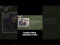 Men of Valor - Offstream vs Onstream Playthroughs #steam #shorts #menofvalor #review