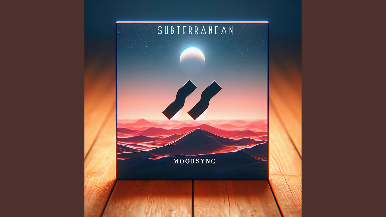 Watch Underground Uprising on YouTube Watch Underground Uprising on YouTube