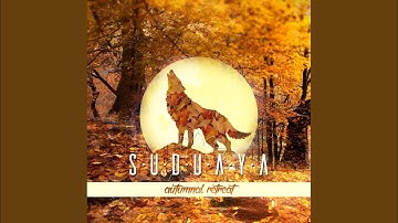 Last Way (Suduaya Remix)