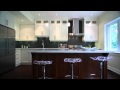 Real estate tour of 28 springbrook by silverhouse.com