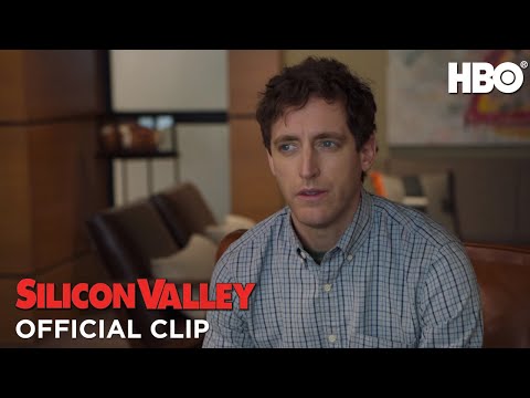 Silicon Valley: Out of Options (Season 6 Episode 3 Clip) | HBO