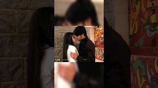 Dil Ibadat Kar Raha Hai Dsena And Sukirti Kandpal And Piya