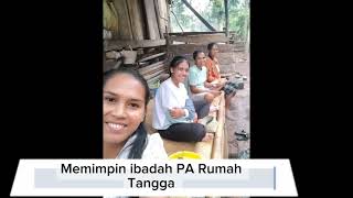 Tugas Praktek Orlap Dalam Bentuk Video Singkat