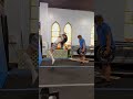 #tricking #flip #fail #funnymemes #colonelkkjϟ #funnypictures #funny #funnyimages #motivation