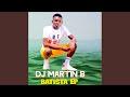 Ndo Wana Munwe Feat DJ Martin B Mudzamo Mr Shudus Ndo Wana Munwe Feat DJ Martin B Mudzamo Mr Shudus