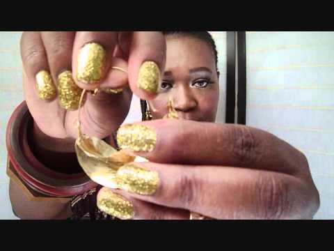 Earring Fanatic Coming To America Fulani Earrings You Earring Fanatic Coming To America Fulani Earrings
