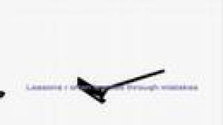 Usmle - Residency Tips Tricks By Digitaldoc. Md