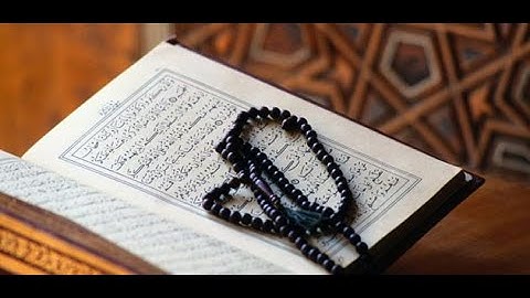 الرقية الشرعية للمنزل مع دعاء الشفاء بصوت الشيخ سعود بن محمد الفايز