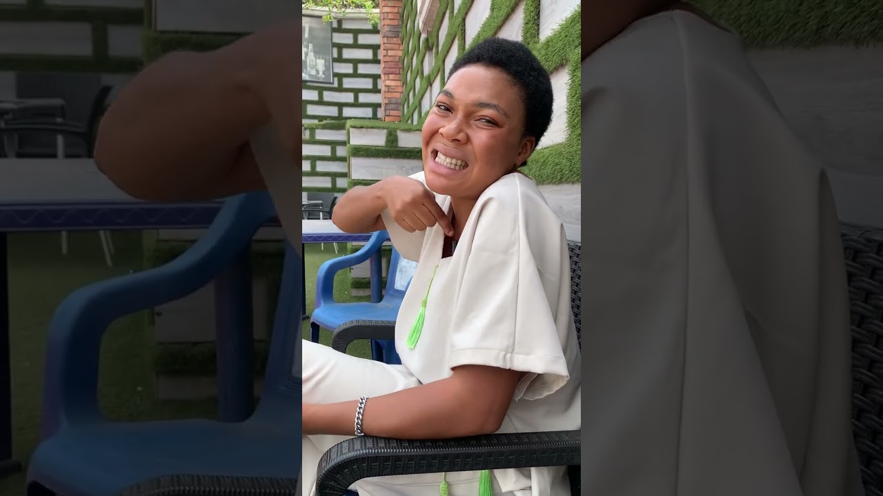 Facts about Envi0uṣ people 