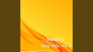 Viata e frumoasa