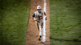 2026 American Legion World Series Game 4 Highlights