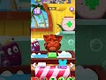 Tom Is taking bath - Part 235 #mytalkingtom2 #mytalkingtomshorts #gamesworld