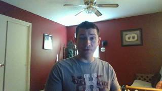 Introduction To Public Speaking - Week 2 Assignment - Memorable Speech