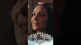 Tehlikeli Tanışma 💣 - Al Sancak #alsancak #trt #shorts Resimi