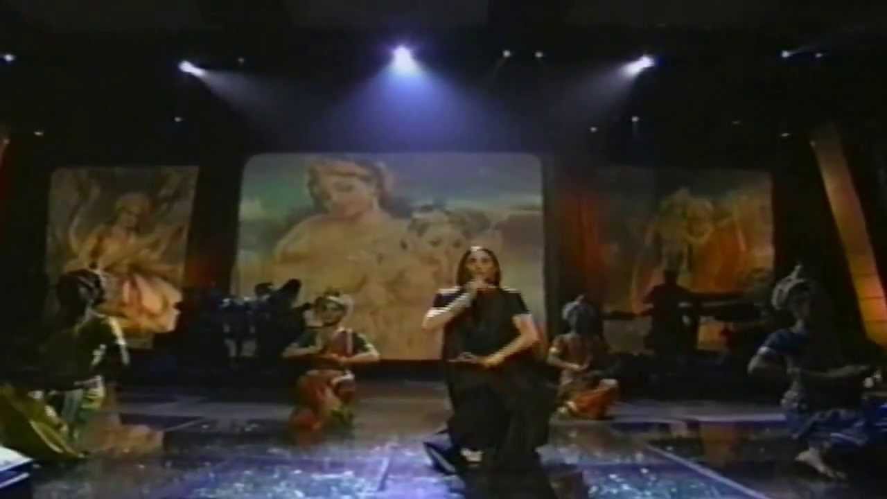 Obejrzyj Shanti-Ashtangi w YouTube Obejrzyj Shanti-Ashtangi w YouTube