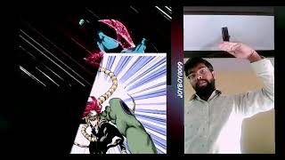 Bleach Thousand Year Blood War Episode 19 Spoiler Episode 18 Moment Of The Day