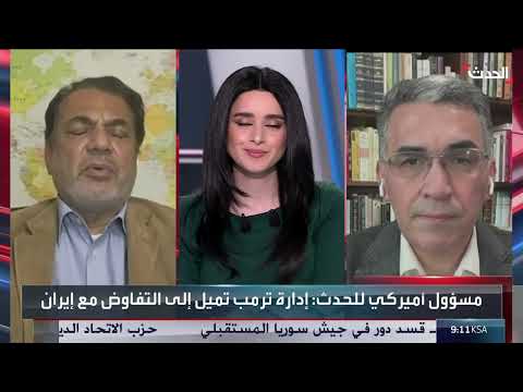 محلل: إجماع إيراني على عدم تجاوز تخصيب اليورانيوم في أي اتفاق نووي مرتقب