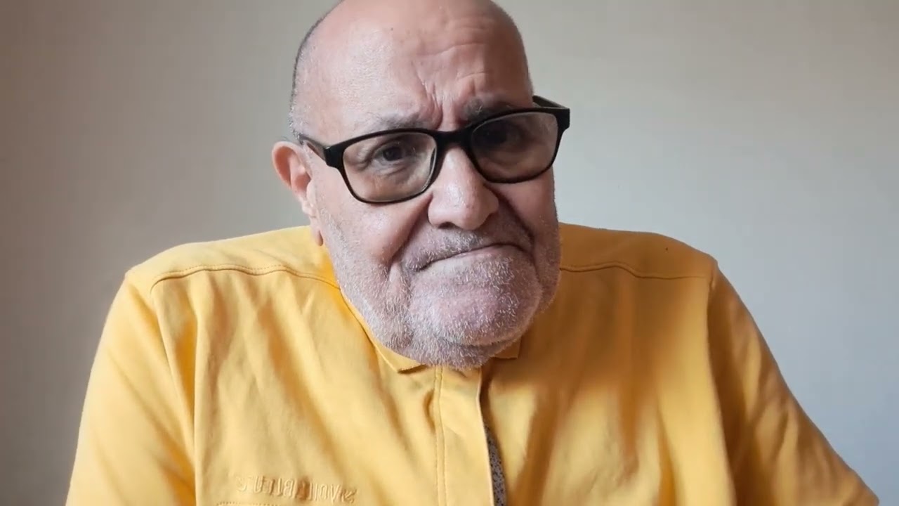 Episode 257. Le grand club de foot a SETTAT