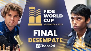 Chess24 Português 