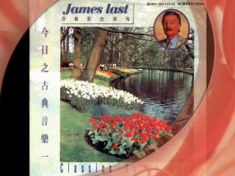 Watch James Last - Romeo and Juliet on YouTube Watch James Last - Romeo and Juliet on YouTube