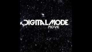 DigitalMode - Move ( Original Mix )