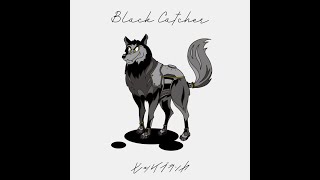 Black Clover Opening 10 | Vickeblanka - Black Catcher (Instrumental)