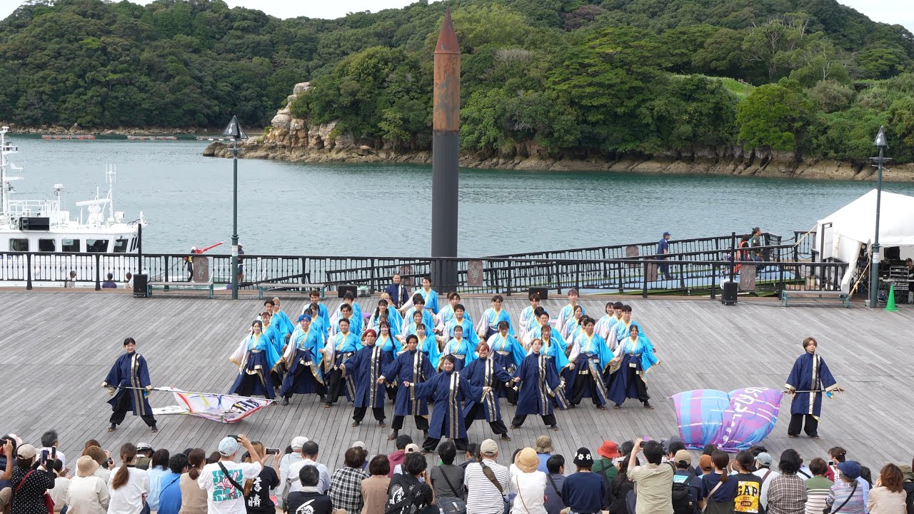 MDK大漫祭・メツロス sddefault.jpg