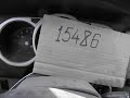 15486 15486