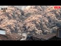 Spectacular and Dangerous: Etna's 2025 Eruption Could Be the Most Powerful in Years