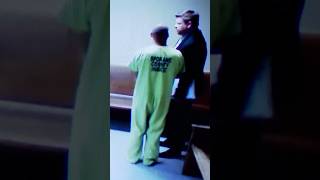 Arson suspect in Spokane charged with igniting multiple fires