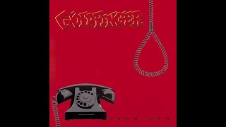 Goldfinger - Hang-Ups (1997) [Full Album] [Punk/Ska Punk | U.S.]