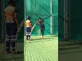 Some tips #cricket #siddharthchaudhary #viralvideo #shortvideo #cricketlover #sports