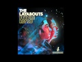 The Layabouts feat. Portia Monique - Bring Me Joy (The Layabouts Vocal Mix)