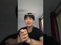 I got hacked 😔 #fyp #viral #tiktok #relatable #support #asian