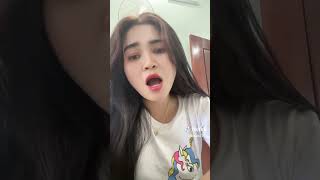 បងបួសវត្តណា Team + KPT ចូលឆ្នាំវ៉ៃឡើង គុចៗ...😂The Troll Cambodia 🥀#youtubeshorts #funny